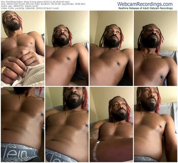 flirt4free-nina-stane-11-06-2025-05-31-40