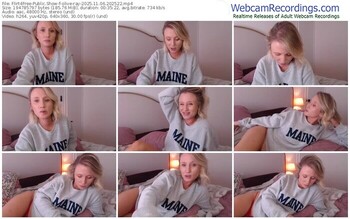 flirt4free-olive-ray-11-06-2025-20-25-22