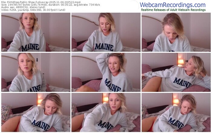 flirt4free-olive-ray-11-06-2025-20-25-22