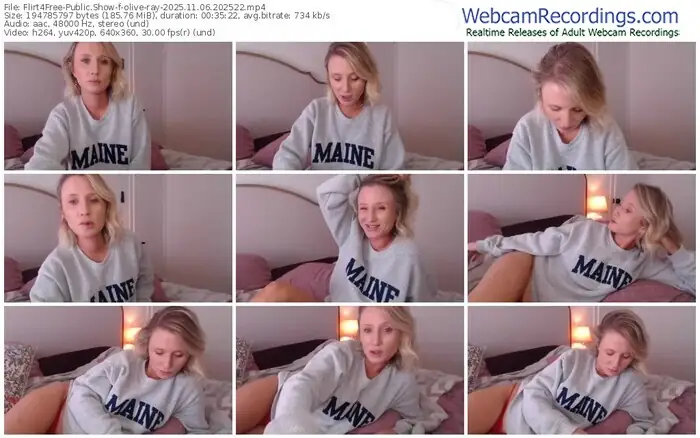 flirt4free-olive-ray-11-06-2025-20-25-22