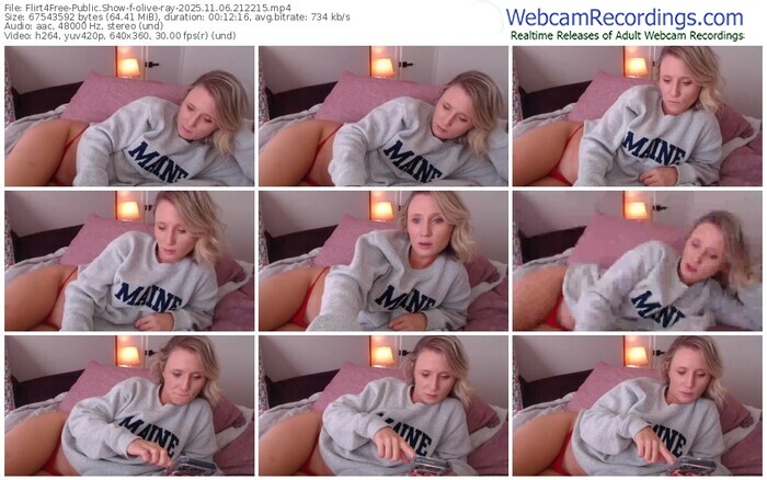 flirt4free-olive-ray-11-06-2025-21-22-15