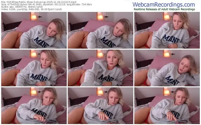 flirt4free-olive-ray-11-06-2025-21-22-15