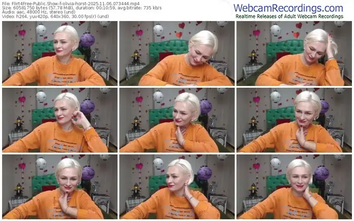 flirt4free-olivia-horst-11-06-2025-07-34-44