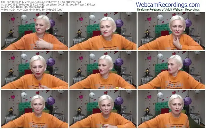 flirt4free-olivia-horst-11-06-2025-08-15-35