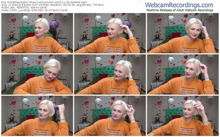 flirt4free-olivia-horst-11-06-2025-09-48-49