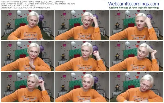 flirt4free-olivia-horst-11-06-2025-11-06-06