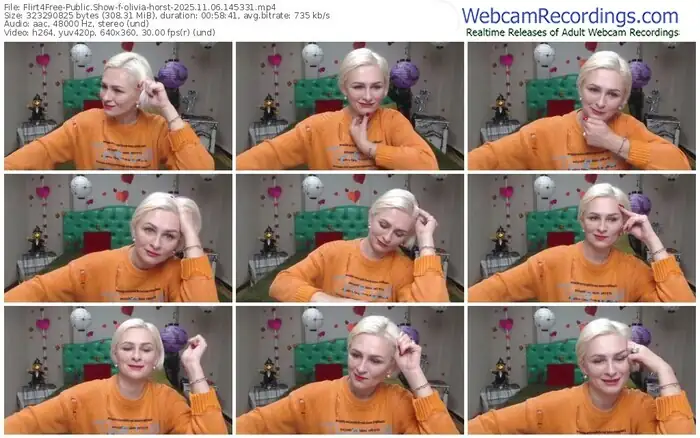 flirt4free-olivia-horst-11-06-2025-14-53-31