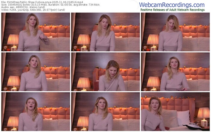 flirt4free-olivia-onya-11-06-2025-22-45-16