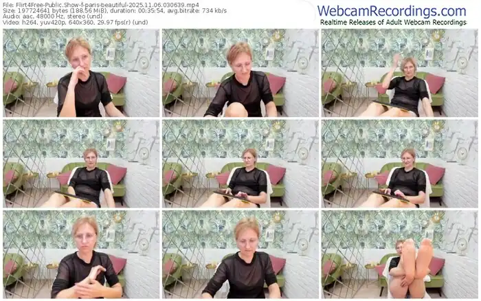 flirt4free-paris-beautiful-11-06-2025-03-06-39