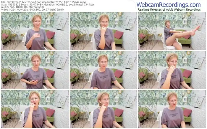 flirt4free-paris-beautiful-11-06-2025-19-57-47