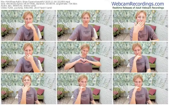 flirt4free-paris-beautiful-11-06-2025-22-19-59
