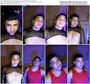 flirt4free-paula-ravens-11-06-2025-00-39-48