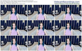 flirt4free-paula-ravens-11-06-2025-04-17-29