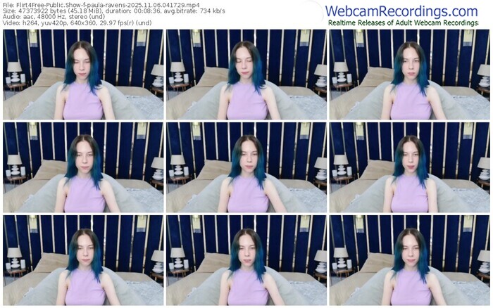 flirt4free-paula-ravens-11-06-2025-04-17-29