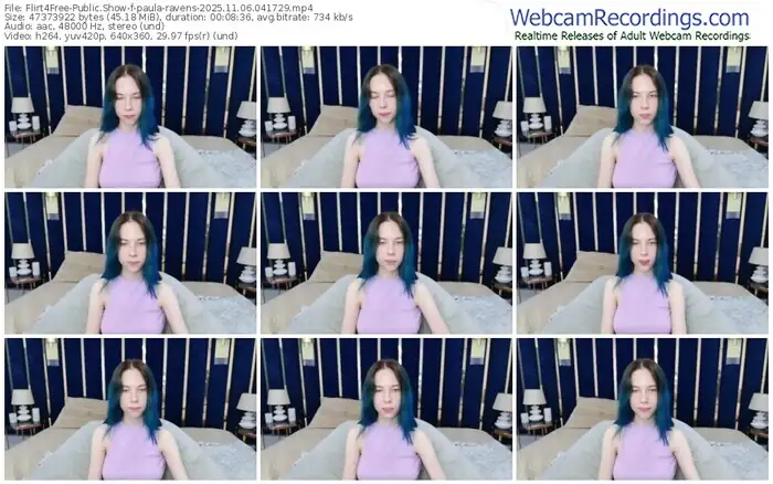 flirt4free-paula-ravens-11-06-2025-04-17-29