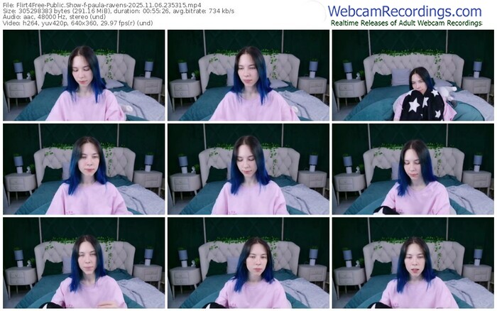 flirt4free-paula-ravens-11-06-2025-23-53-15