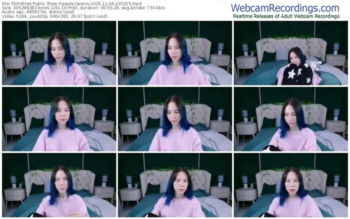 flirt4free-paula-ravens-11-06-2025-23-53-15