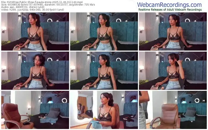 flirt4free-paula-stone-11-06-2025-01-11-43