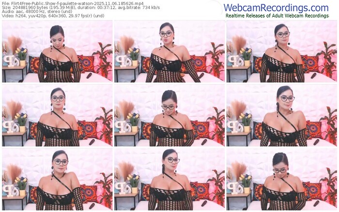 flirt4free-paulette-watson-11-06-2025-18-56-26