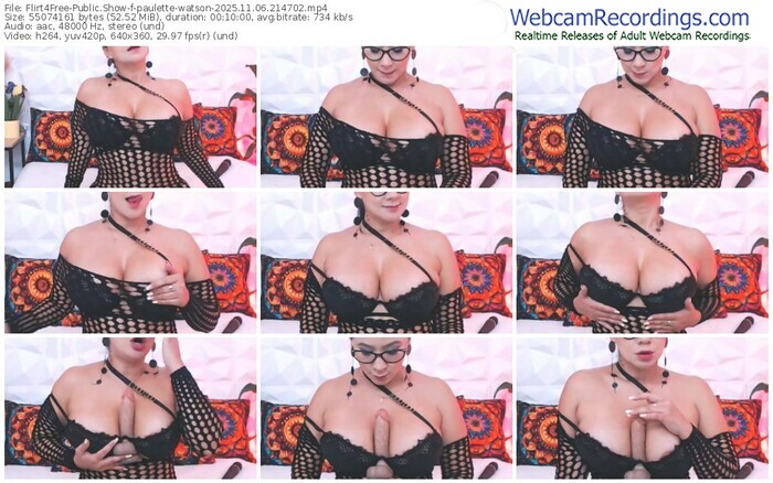 flirt4free-paulette-watson-11-06-2025-21-47-02