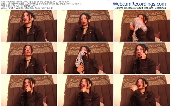 flirt4free-petite-ariana-11-06-2025-11-48-30