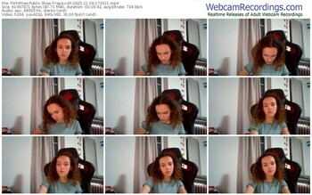 flirt4free-raya-colt-11-06-2025-17-39-11