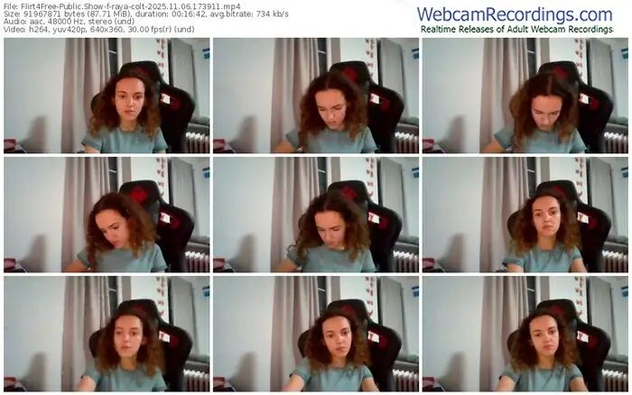 flirt4free-raya-colt-11-06-2025-17-39-11