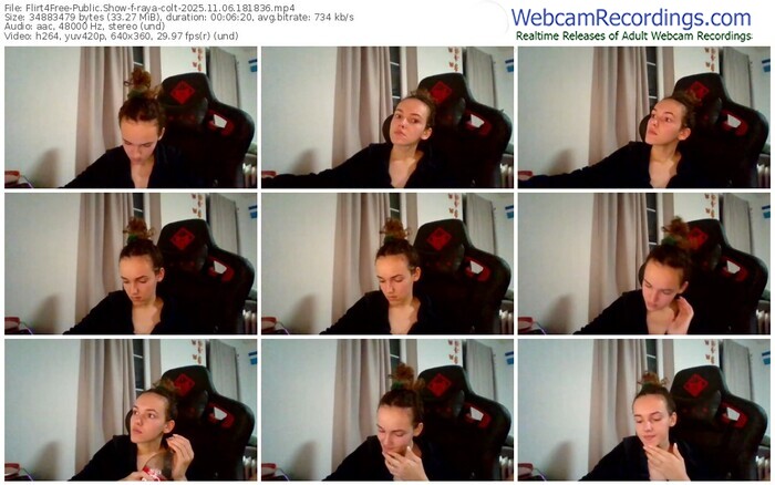 flirt4free-raya-colt-11-06-2025-18-18-36