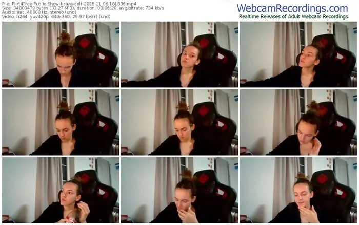 flirt4free-raya-colt-11-06-2025-18-18-36