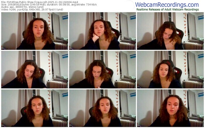 flirt4free-raya-colt-11-06-2025-19-26-04