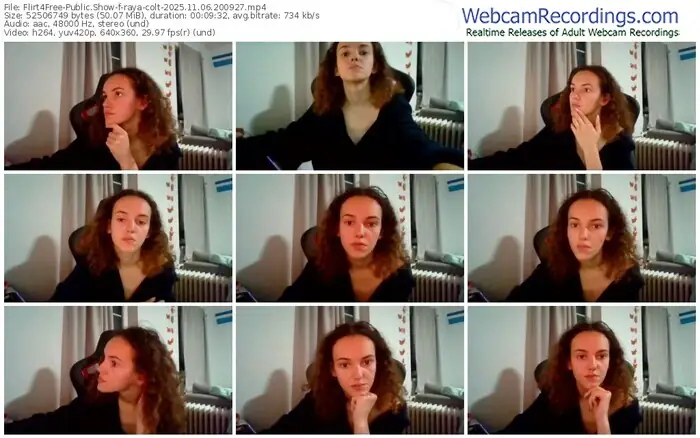 flirt4free-raya-colt-11-06-2025-20-09-27