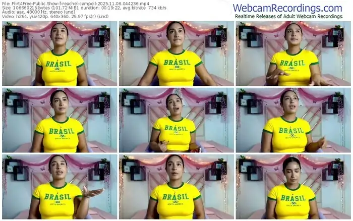 flirt4free-reachel-campell-11-06-2025-04-42-36