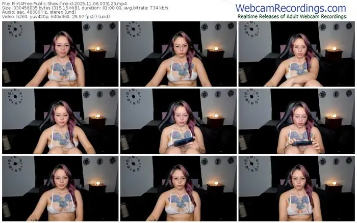 flirt4free-rei-d-11-06-2025-03-31-23