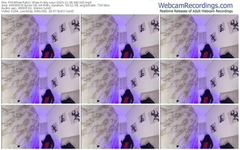 flirt4free-reily-usui-11-06-2025-08-13-20