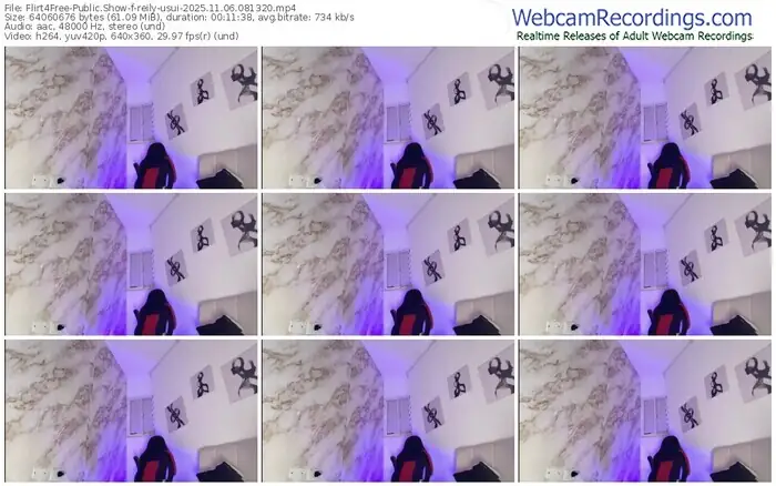 flirt4free-reily-usui-11-06-2025-08-13-20