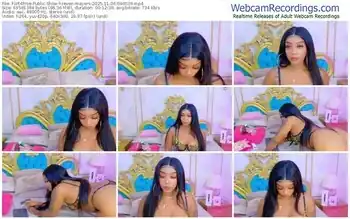 flirt4free-reven-mayers-11-06-2025-09-00-26