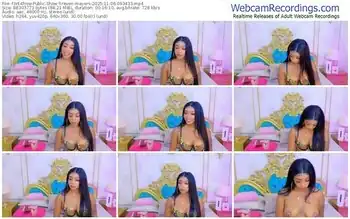 flirt4free-reven-mayers-11-06-2025-09-34-33