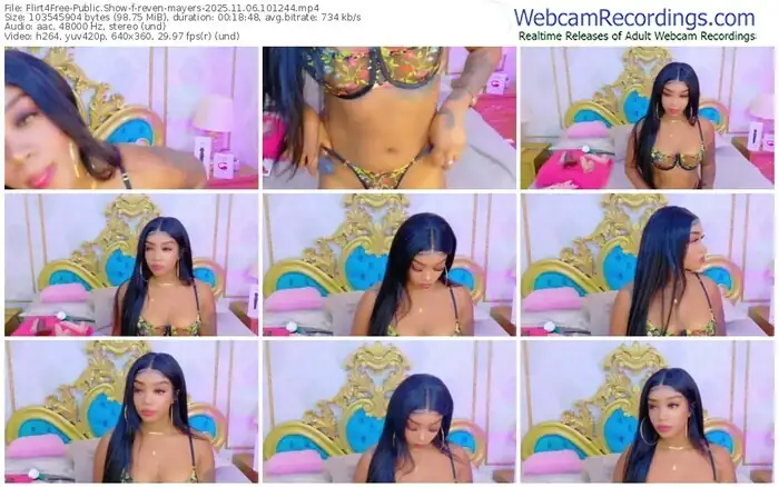 flirt4free-reven-mayers-11-06-2025-10-12-44