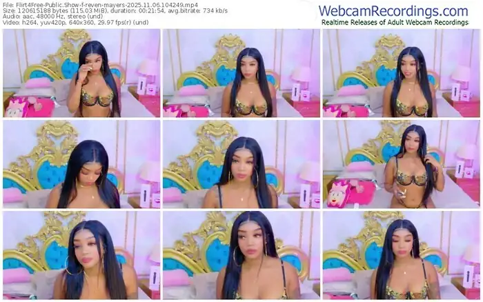 flirt4free-reven-mayers-11-06-2025-10-42-49