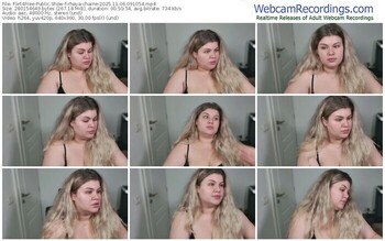 flirt4free-rhaya-chaine-11-06-2025-09-10-54