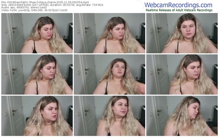 flirt4free-rhaya-chaine-11-06-2025-09-10-54