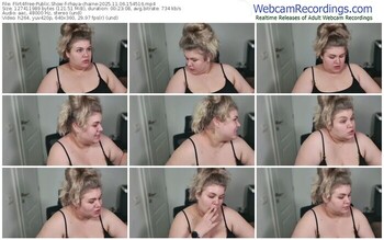 flirt4free-rhaya-chaine-11-06-2025-15-45-16