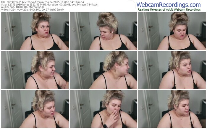 flirt4free-rhaya-chaine-11-06-2025-15-45-16