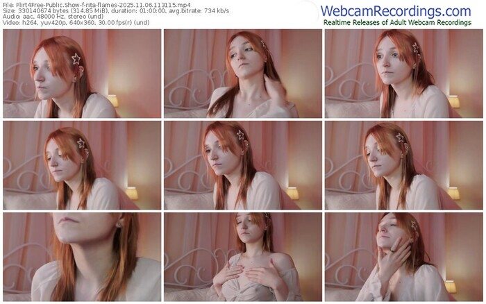 flirt4free-rita-flames-11-06-2025-11-31-15