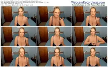 flirt4free-roni-raye-11-06-2025-18-36-26