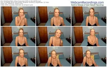 flirt4free-roni-raye-11-06-2025-19-45-38