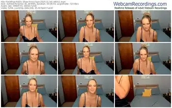 flirt4free-roni-raye-11-06-2025-19-59-11