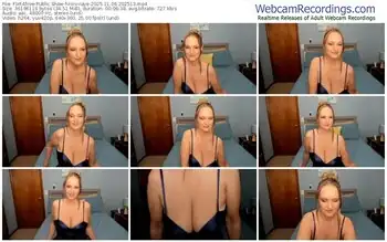 flirt4free-roni-raye-11-06-2025-20-25-13