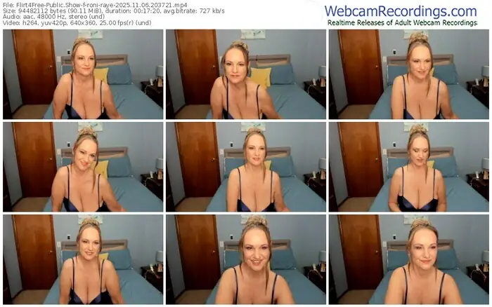 flirt4free-roni-raye-11-06-2025-20-37-21