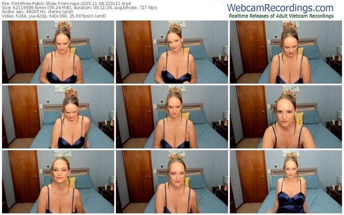flirt4free-roni-raye-11-06-2025-21-01-11